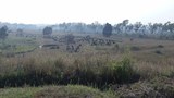 F-plain-of-jars2