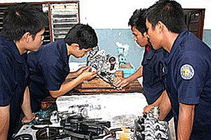 F-Pakpasak-technical-school F-Pakpasak-technical-school