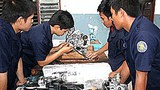 F-Pakpasak-technical-school