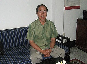 F-khenthong F-khenthong