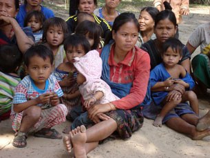 F-lao-women-kids F-lao-women-kids