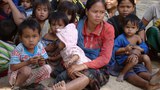 F-lao-women-kids