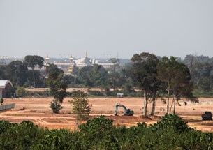 F-Thakhek-SEZ F-Thakhek-SEZ
