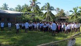 F-lao-public-school