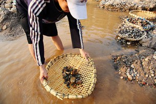 F-gold-mine-sekong F-gold-mine-sekong
