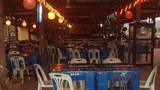 F-Vangvieng-pub