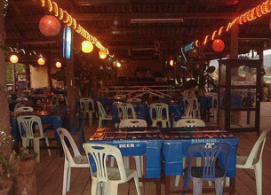 F-Vangvieng-pub F-Vangvieng-pub