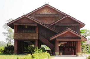 F-wooden-house F-wooden-house