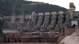 F-Manwan-dam