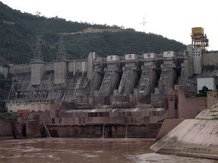 F-Manwan-dam F-Manwan-dam
