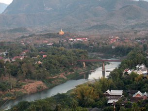 F-luangprabang F-luangprabang