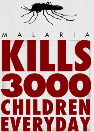 F-Malaria F-Malaria
