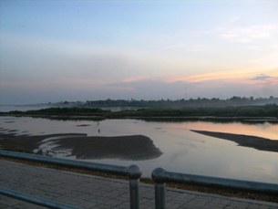 F-mekong F-mekong