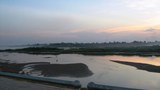 F-mekong