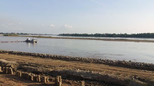 F-mekong-vt