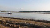 F-mekong-vt