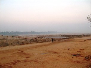 F-mekong F-mekong
