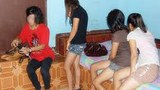 F-Lao-women-marriage2