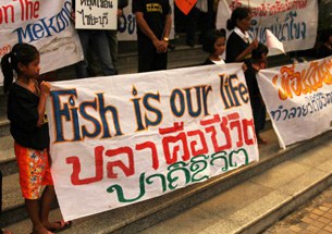 F-Phuket-meeting F-Phuket-meeting