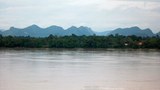 F-mekong-level