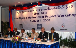 F-nam-ngum5 F-nam-ngum5