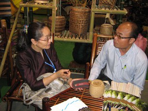 F-bamboo-work F-bamboo-work