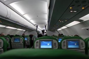 F-Airbus F-Airbus