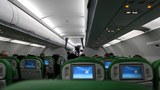 F-Airbus