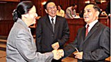 F-Thongsing