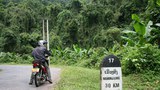 F-Muangsing