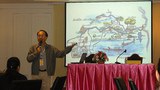 F-Energy-workshop