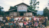 F-church-buakham-katin