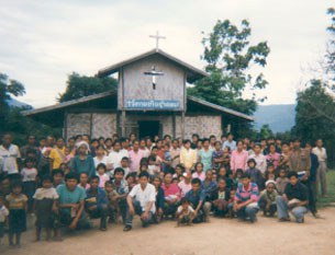 F-church-buakham-katin F-church-buakham-katin
