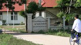 F-Muangsing-hospital