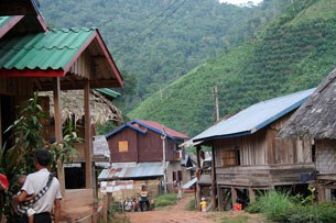 F-villagers-mountainous F-villagers-mountainous
