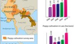 F-opium-map