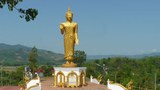 F-buddha-oudomxay