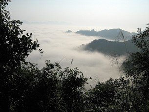 F-Oudomxay-clouds F-Oudomxay-clouds