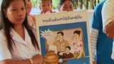 F-Unicef-relief