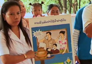 F-Unicef-relief