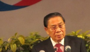 F-Laopresident F-Laopresident