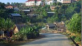 F-Phongsaly-town