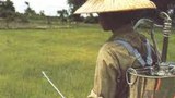 F-farmer