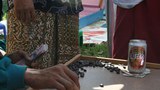 F-Bokeo-outdoor-casino