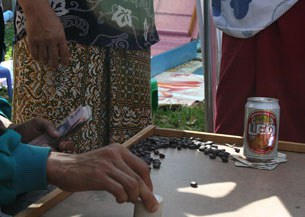 F-Bokeo-outdoor-casino F-Bokeo-outdoor-casino