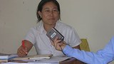 F-teacher