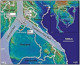 F-phukham F-phukham