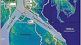 F-phukham