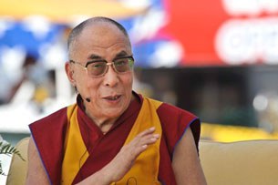 F-dalai-lama F-dalai-lama