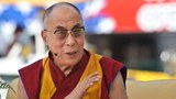 F-dalai-lama